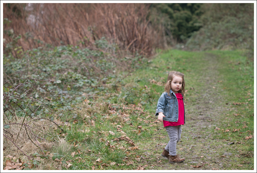 Blog Joie J Brand Gorjana Griffin-7