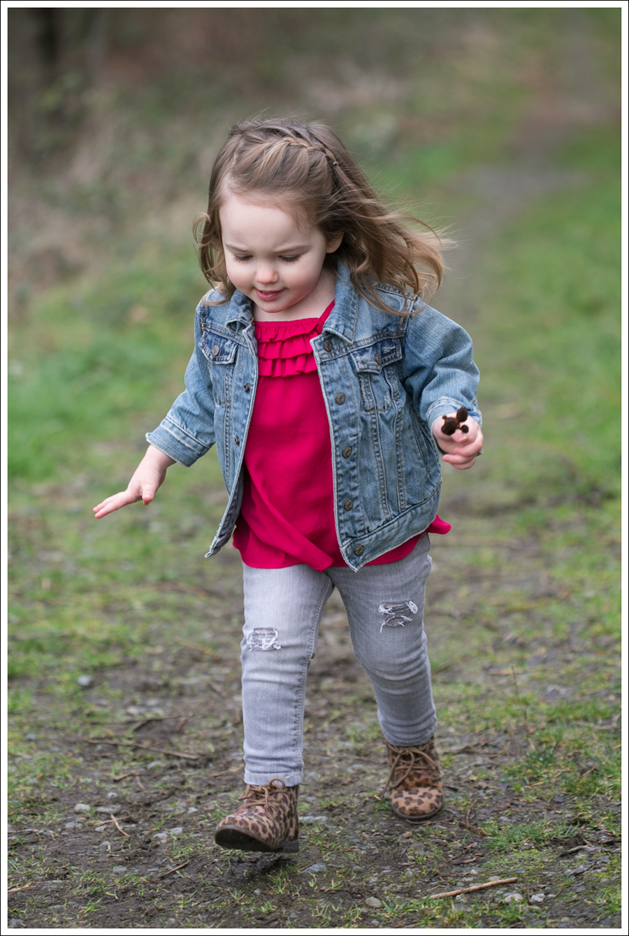 Blog Joie J Brand Gorjana Griffin-8