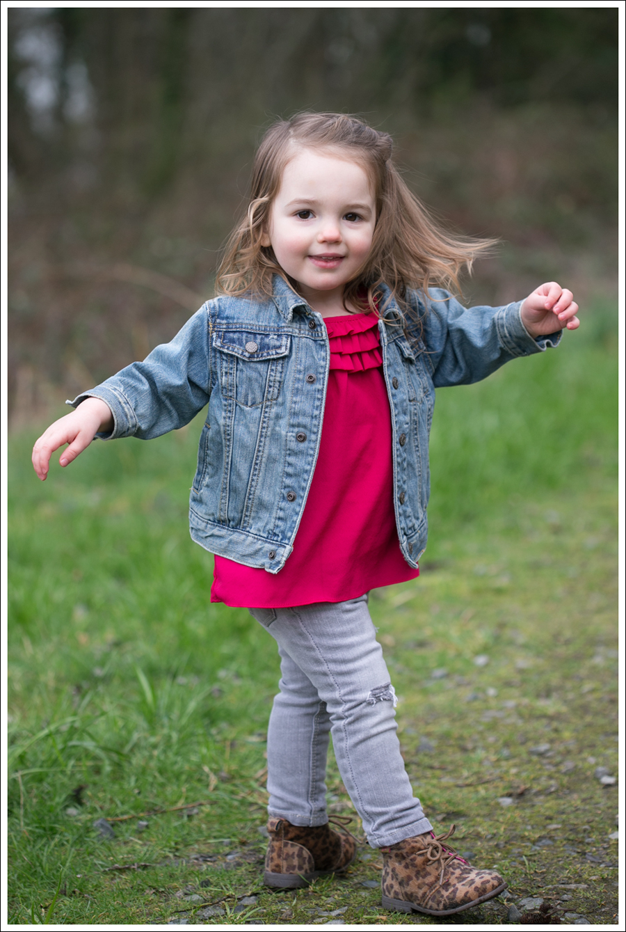 Blog Joie J Brand Gorjana Griffin-9