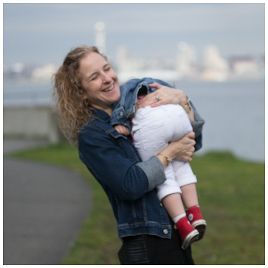 Blog Juicy Jacket HM Top Joes Jeans Born Booties-10