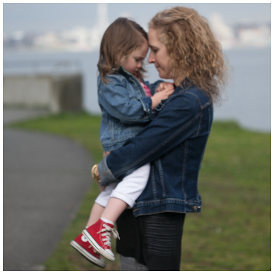 Blog Juicy Jacket HM Top Joes Jeans Born Booties-4