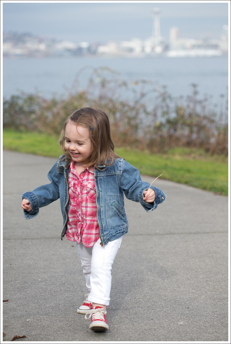 Blog Juicy Jacket HM Top Joes Jeans Born Booties-5