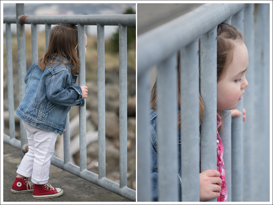 Blog Juicy Jacket HM Top Joes Jeans Born Booties-6