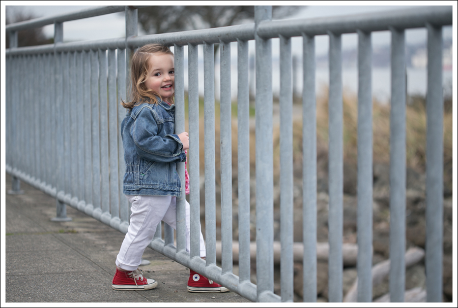 Blog Juicy Jacket HM Top Joes Jeans Born Booties-7