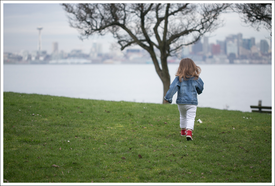 Blog Juicy Jacket HM Top Joes Jeans Born Booties-8