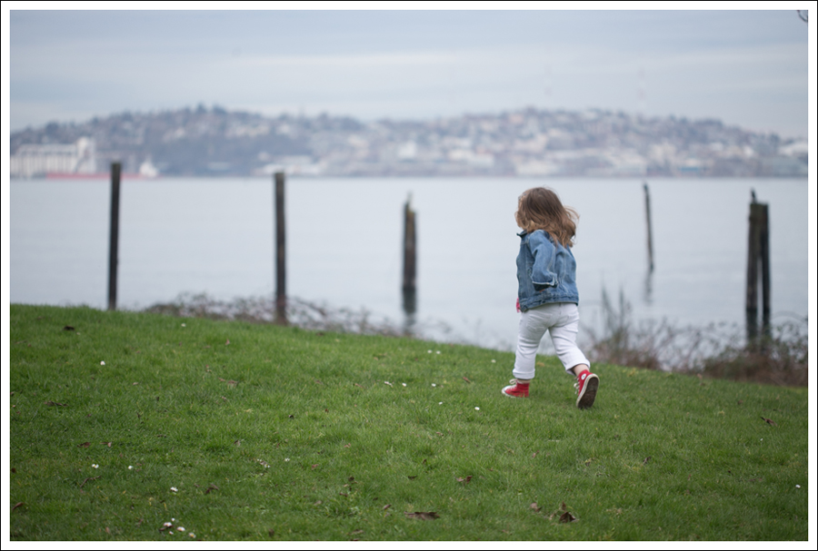 Blog Juicy Jacket HM Top Joes Jeans Born Booties-9