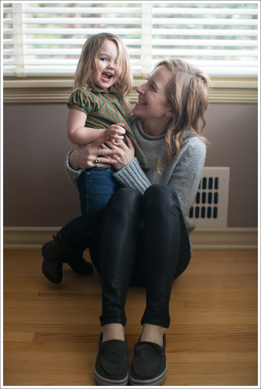 Blog Maya Self timer-10