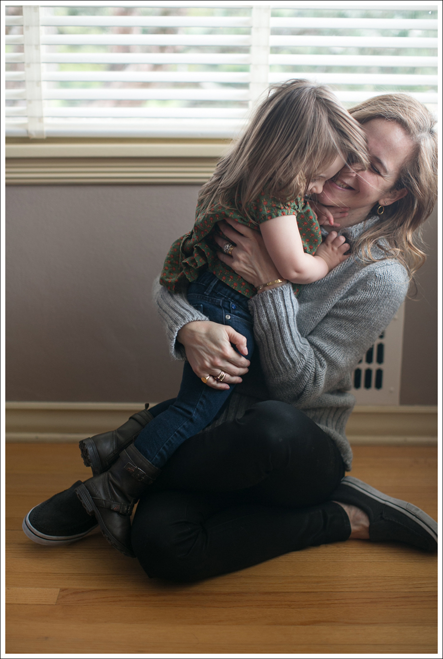 Blog Maya Self timer-11