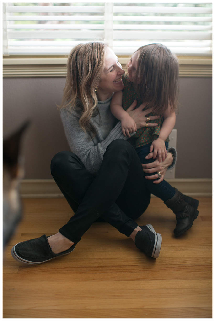 Blog Maya Self timer-12