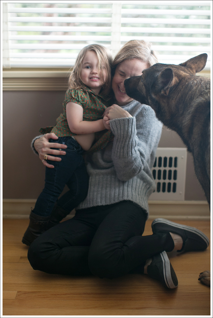 Blog Maya Self timer-13