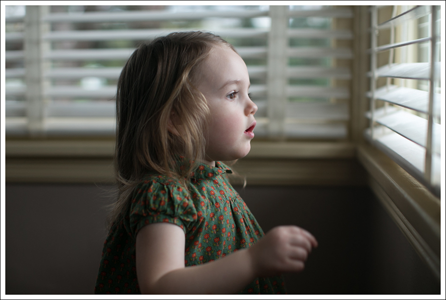 Blog Maya Self timer-14