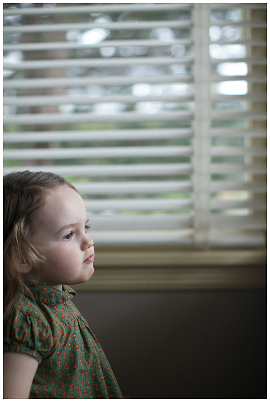 Blog Maya Self timer-15