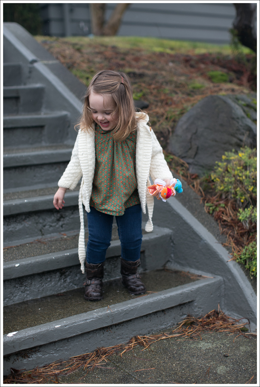 Blog Maya Self timer-17