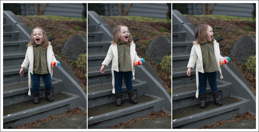 Blog Maya Self timer-18