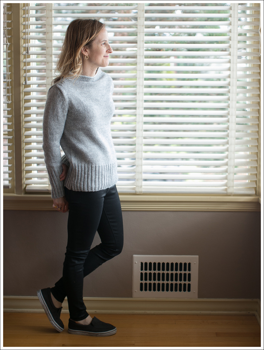 Blog Maya Self timer-2