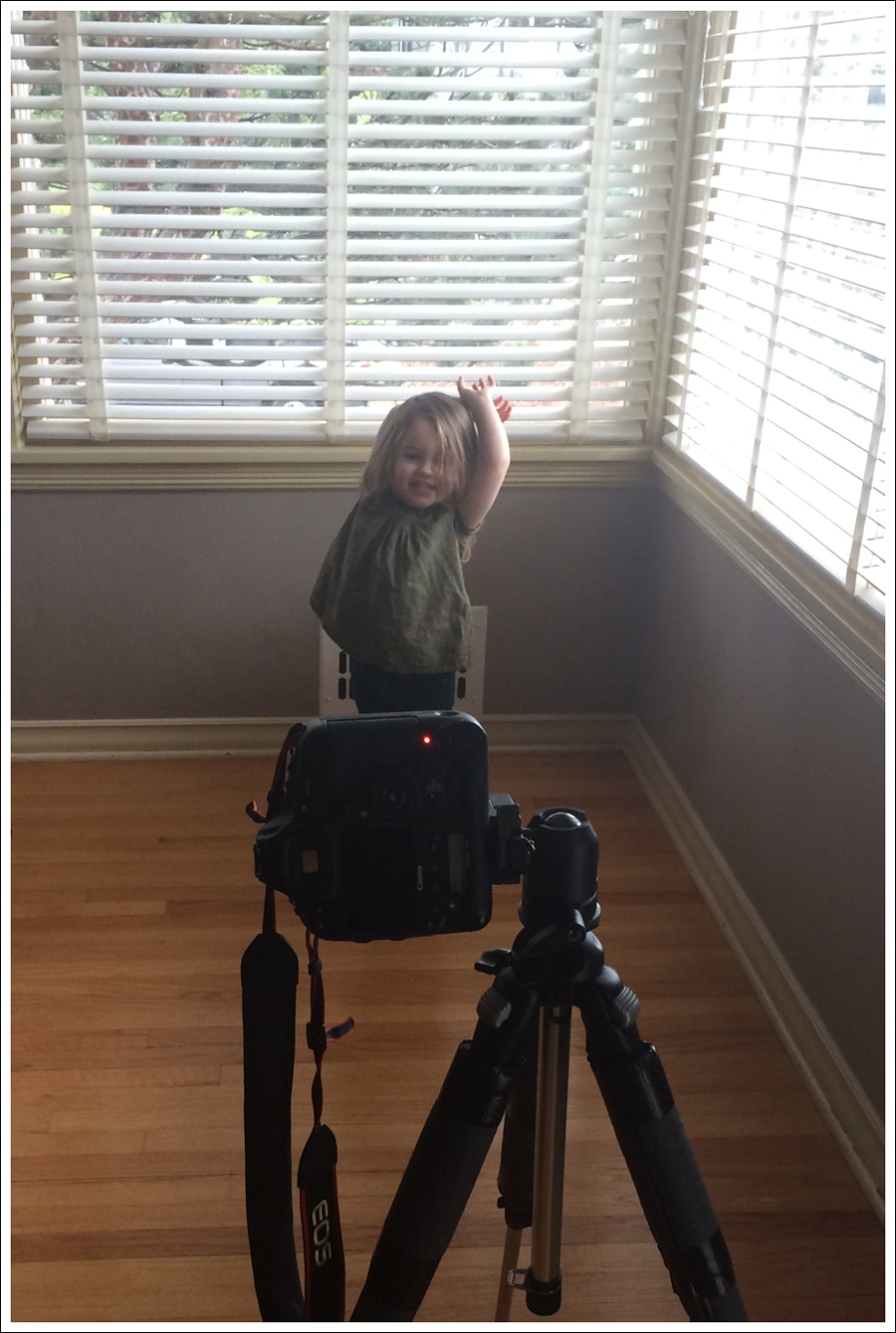 Blog Maya Self timer-4