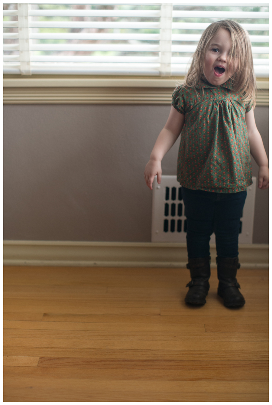 Blog Maya Self timer-6