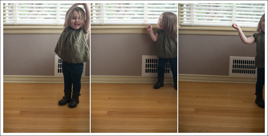 Blog Maya Self timer-7