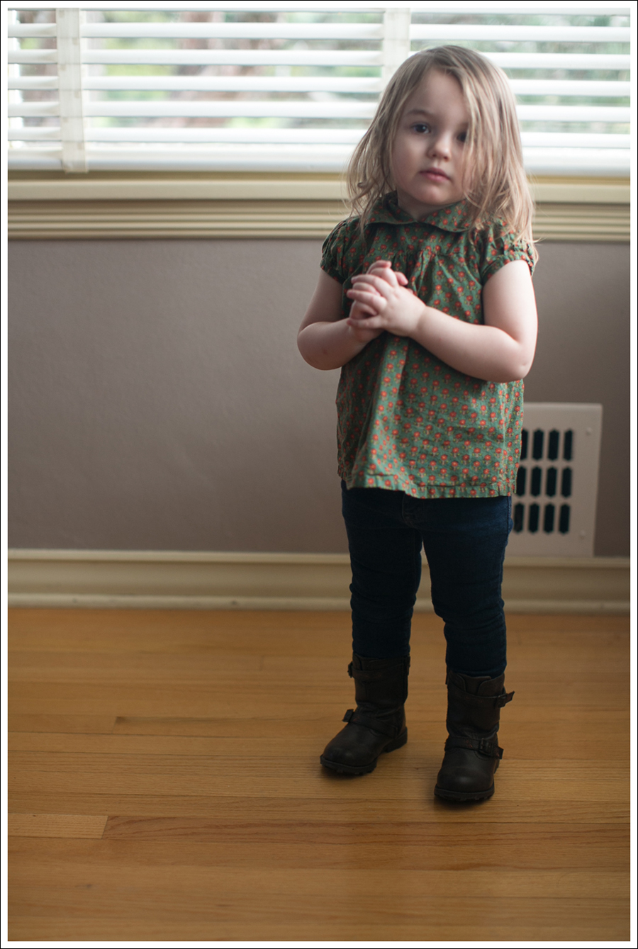 Blog Maya Self timer-8