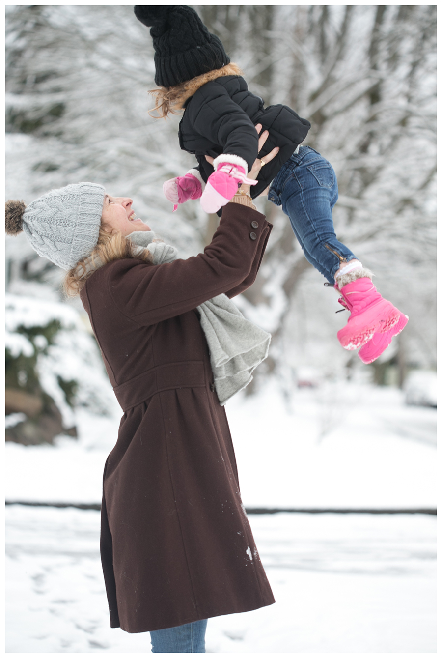 Blog Snow Day 02-09-14-1