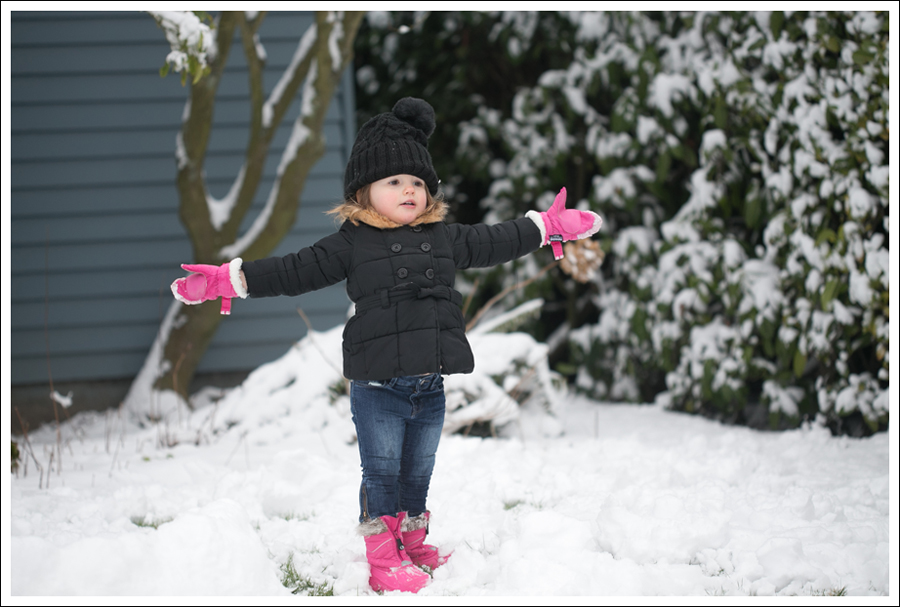 Blog Snow Day 02-09-14-11