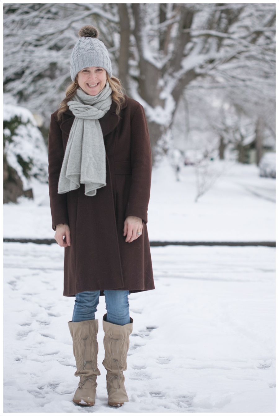 Blog Snow Day 02-09-14-3