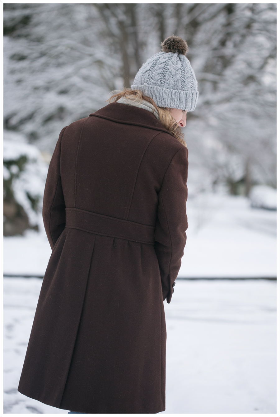 Blog Snow Day 02-09-14-6