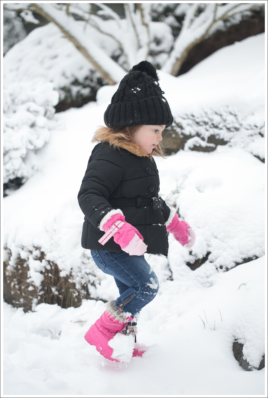 Blog Snow Day 02-09-14-9