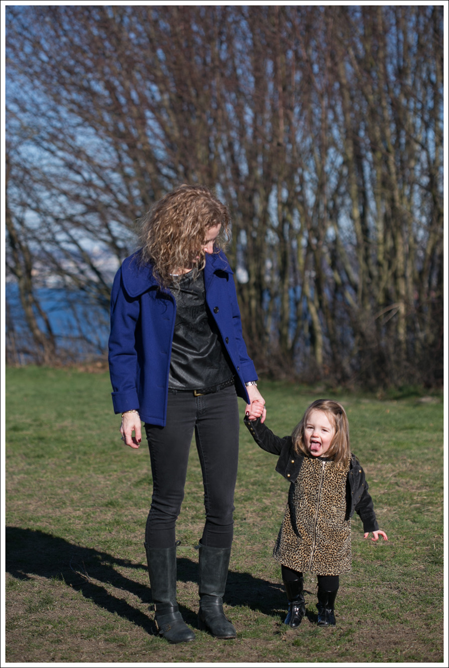 Blog Theory ASTR Faux Leather DL1961 Emma Joie Boots-1