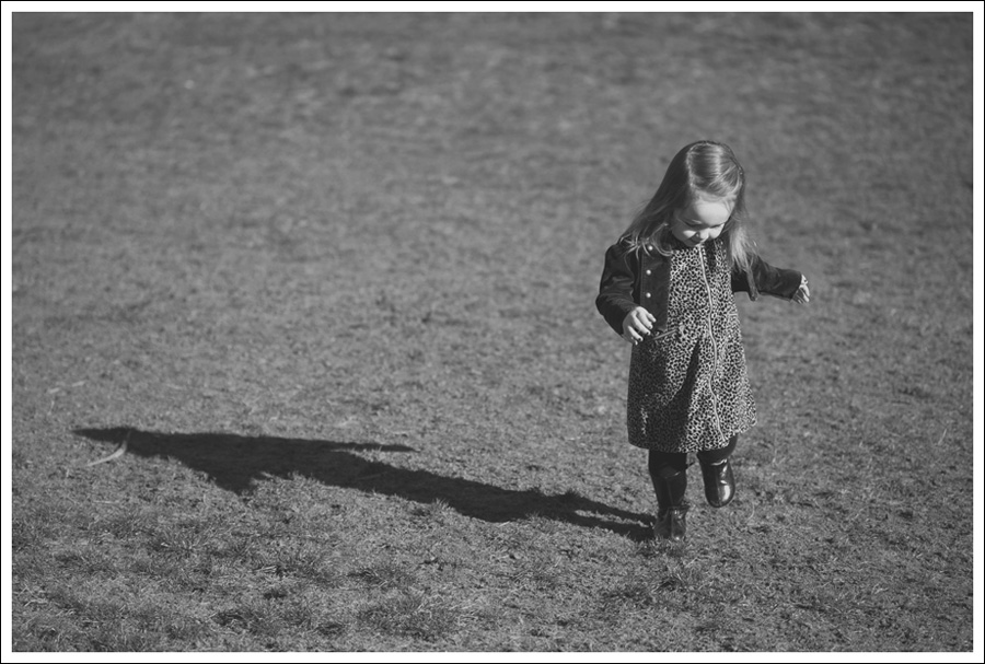 Blog Theory ASTR Faux Leather DL1961 Emma Joie Boots-10