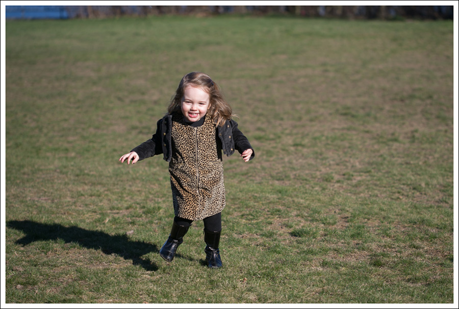 Blog Theory ASTR Faux Leather DL1961 Emma Joie Boots-11