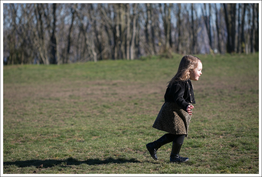 Blog Theory ASTR Faux Leather DL1961 Emma Joie Boots-12