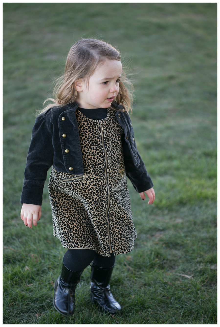 Blog Theory ASTR Faux Leather DL1961 Emma Joie Boots-13