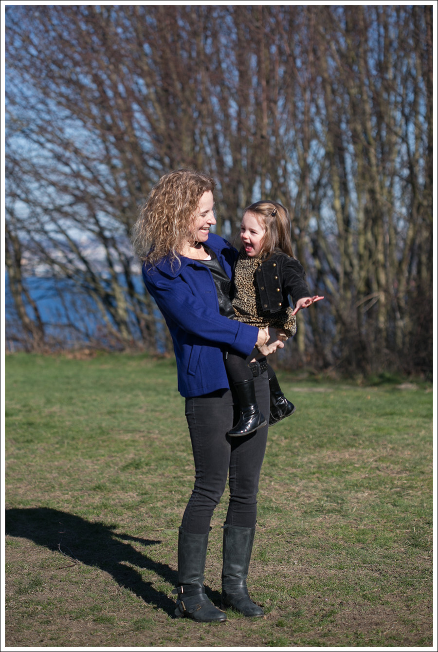 Blog Theory ASTR Faux Leather DL1961 Emma Joie Boots-2