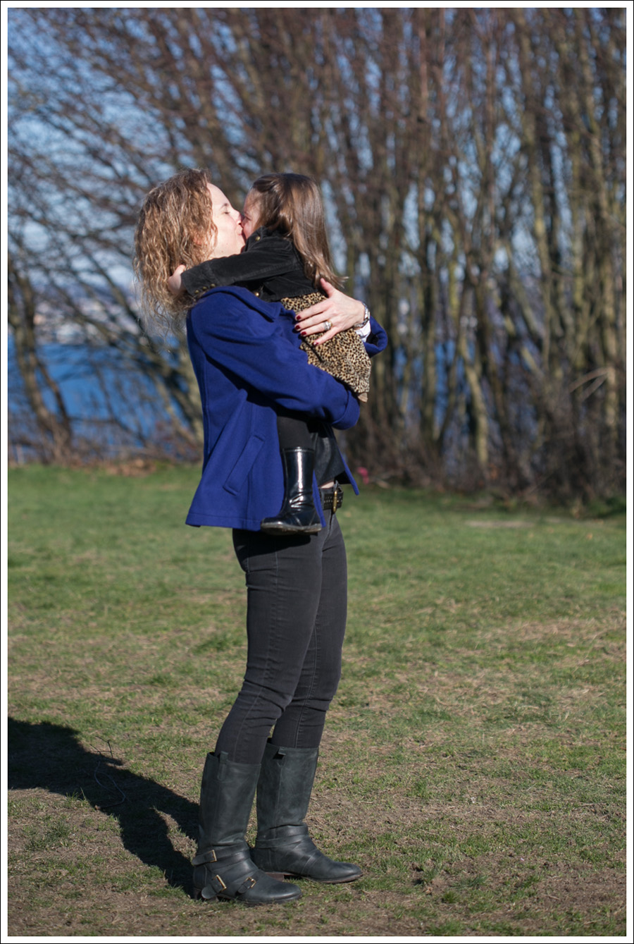 Blog Theory ASTR Faux Leather DL1961 Emma Joie Boots-3