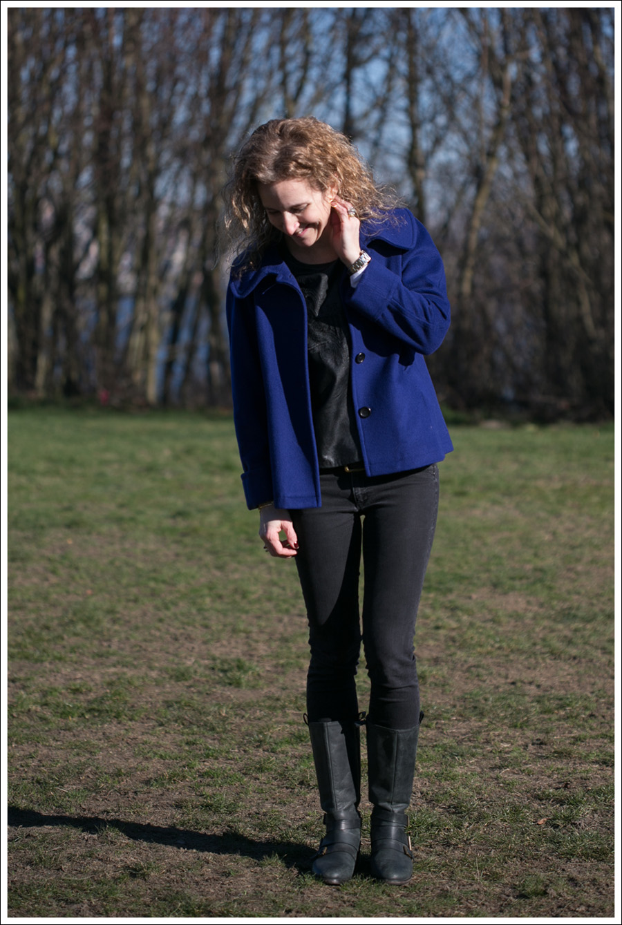 Blog Theory ASTR Faux Leather DL1961 Emma Joie Boots-4