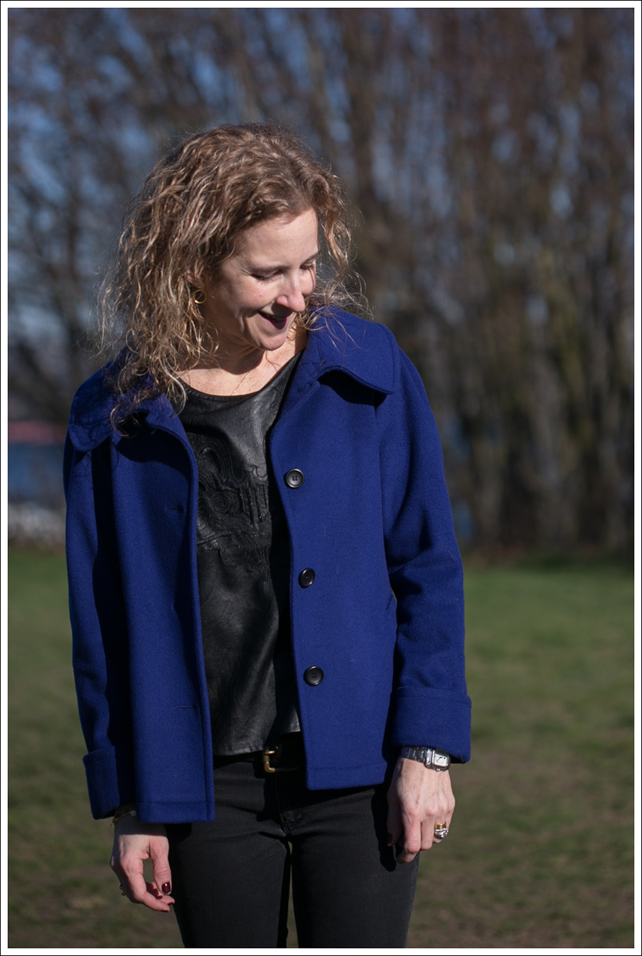 Blog Theory ASTR Faux Leather DL1961 Emma Joie Boots-5