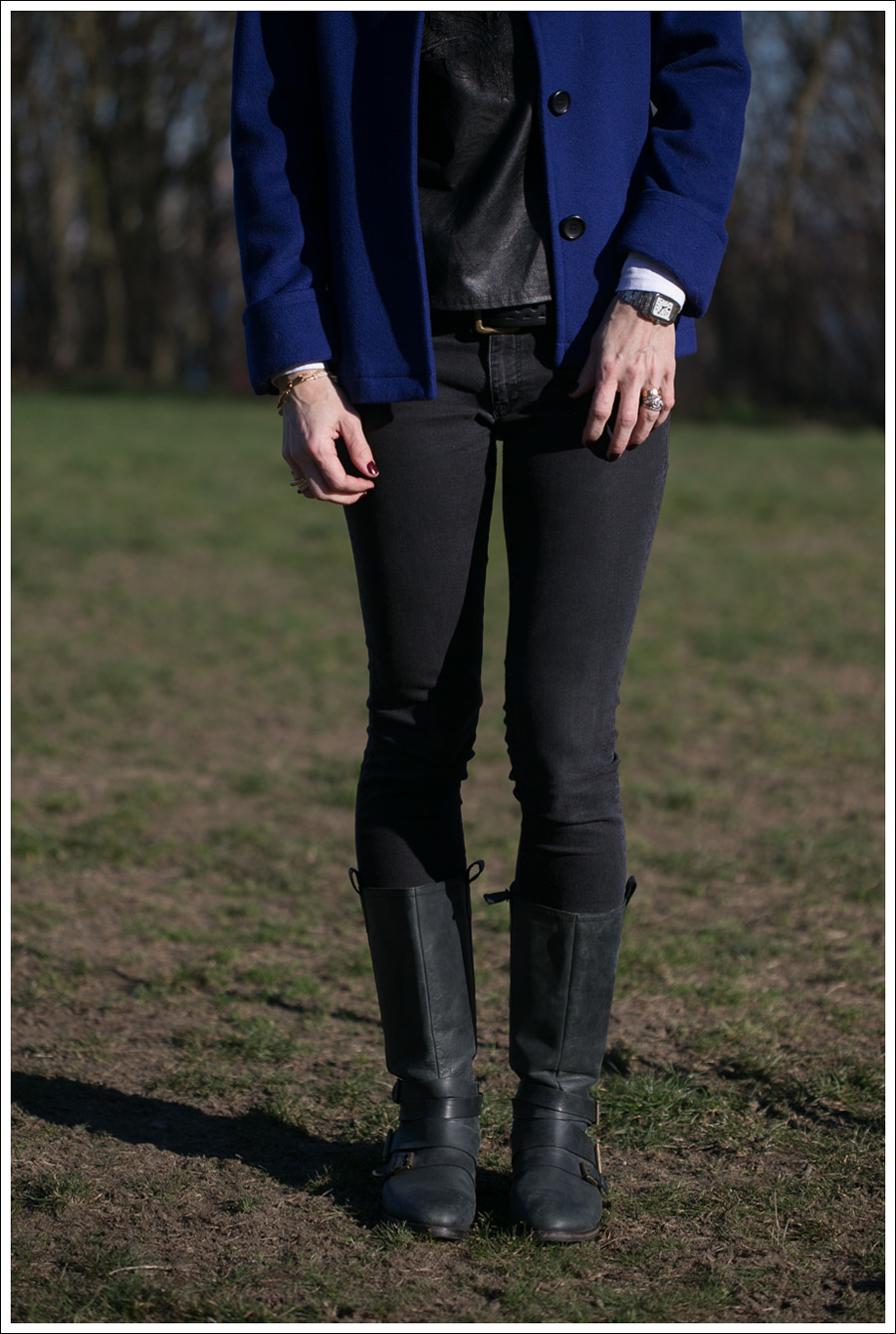 Blog Theory ASTR Faux Leather DL1961 Emma Joie Boots-6