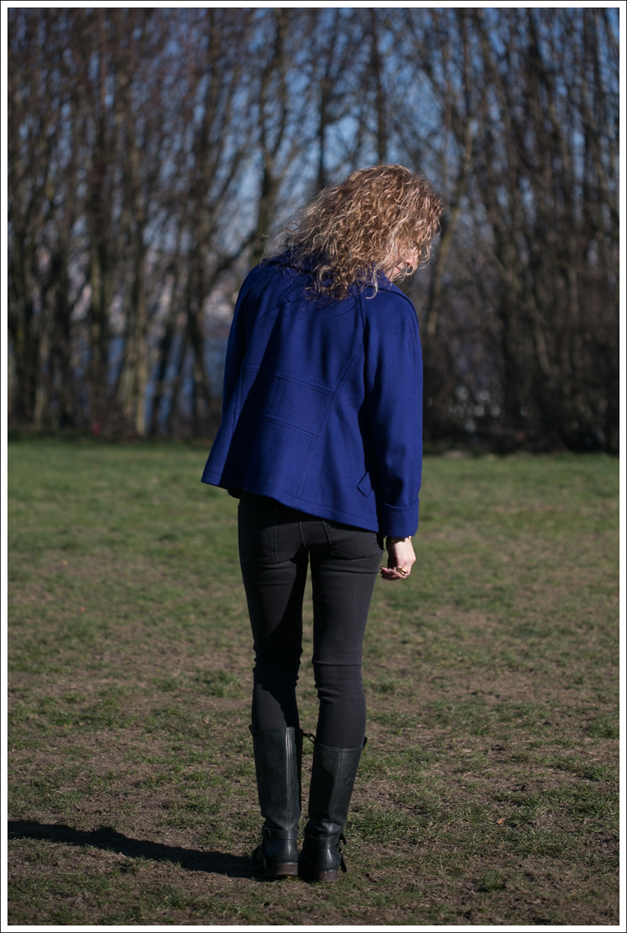 Blog Theory ASTR Faux Leather DL1961 Emma Joie Boots-7