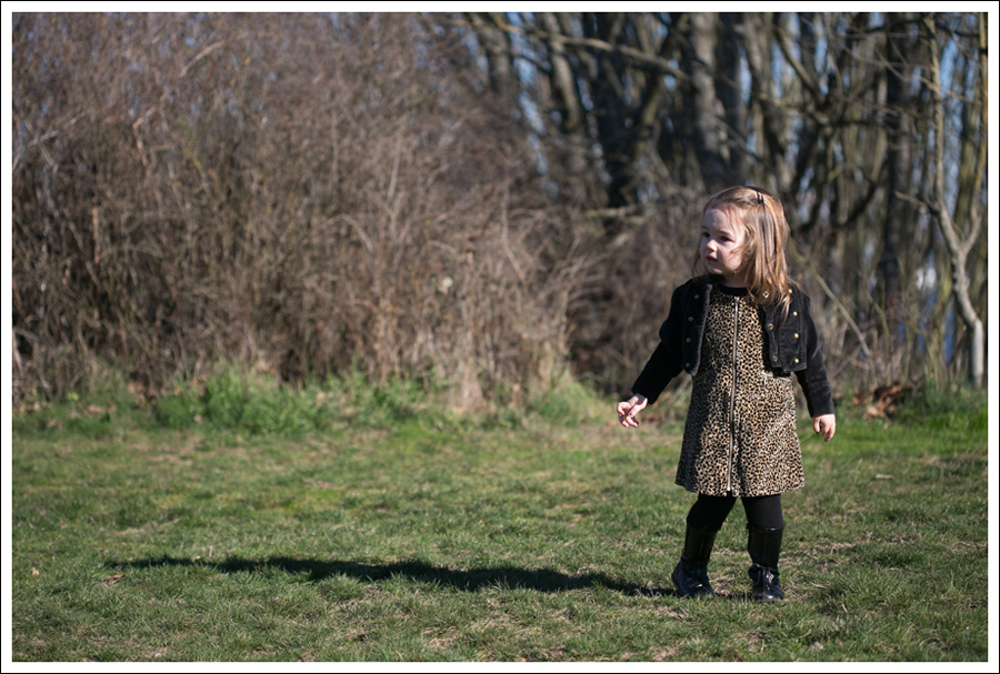 Blog Theory ASTR Faux Leather DL1961 Emma Joie Boots-9