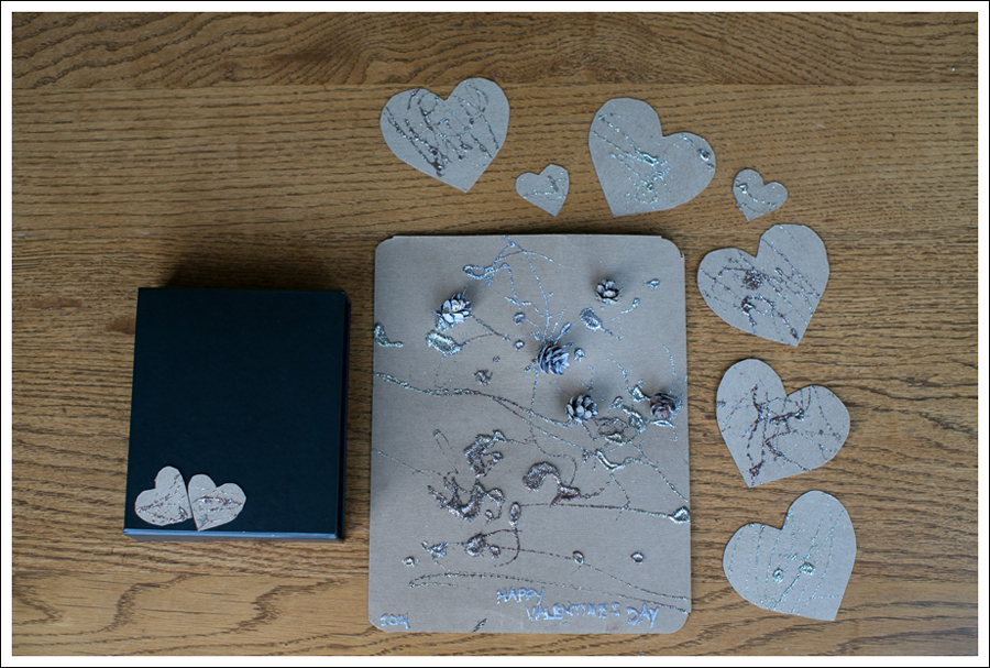Blog Valentine DIY-1