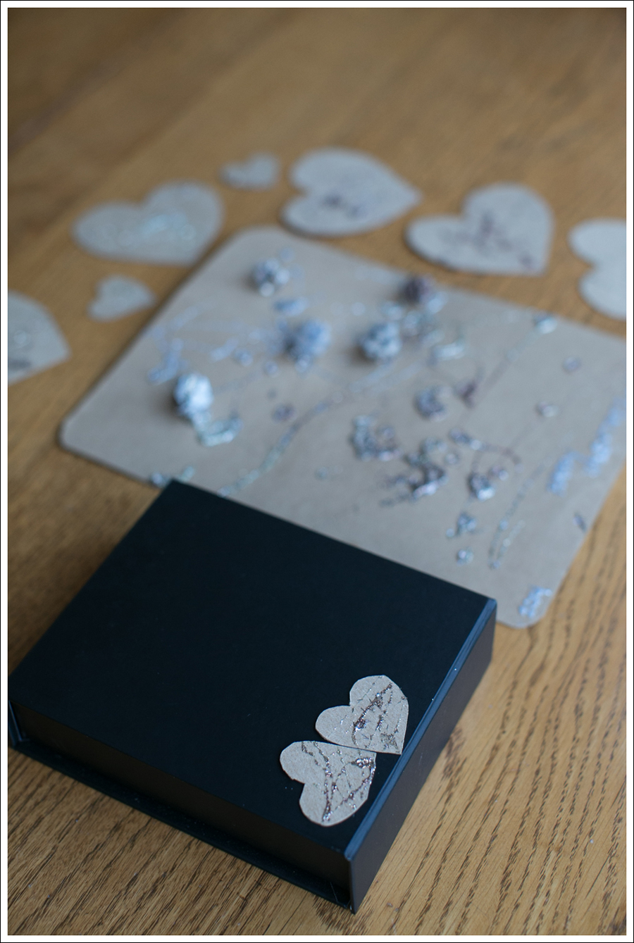 Blog Valentine DIY-2