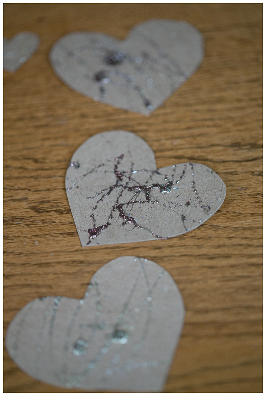 Blog Valentine DIY-3