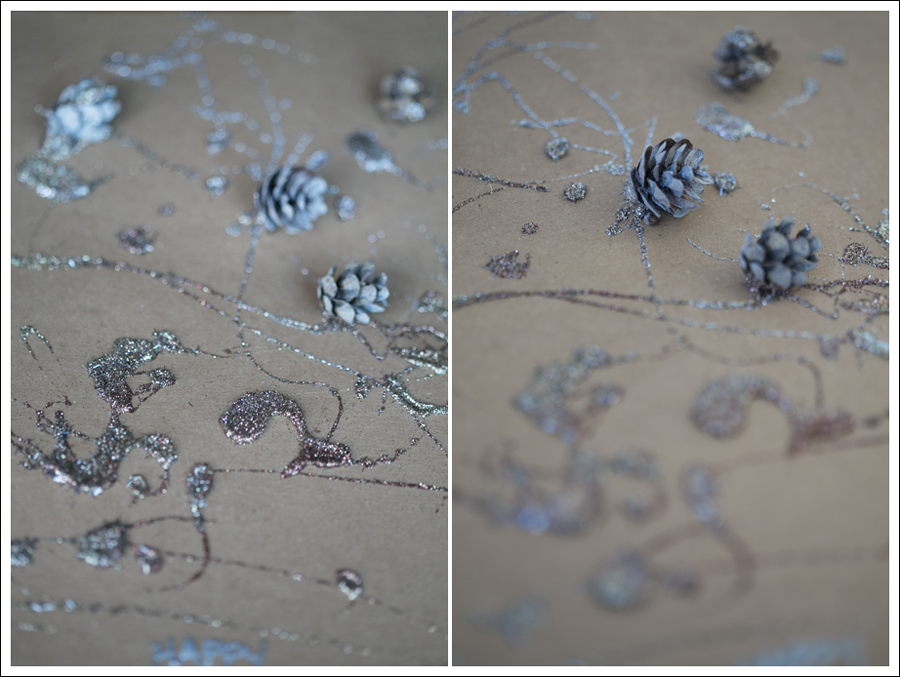 Blog Valentine DIY-4