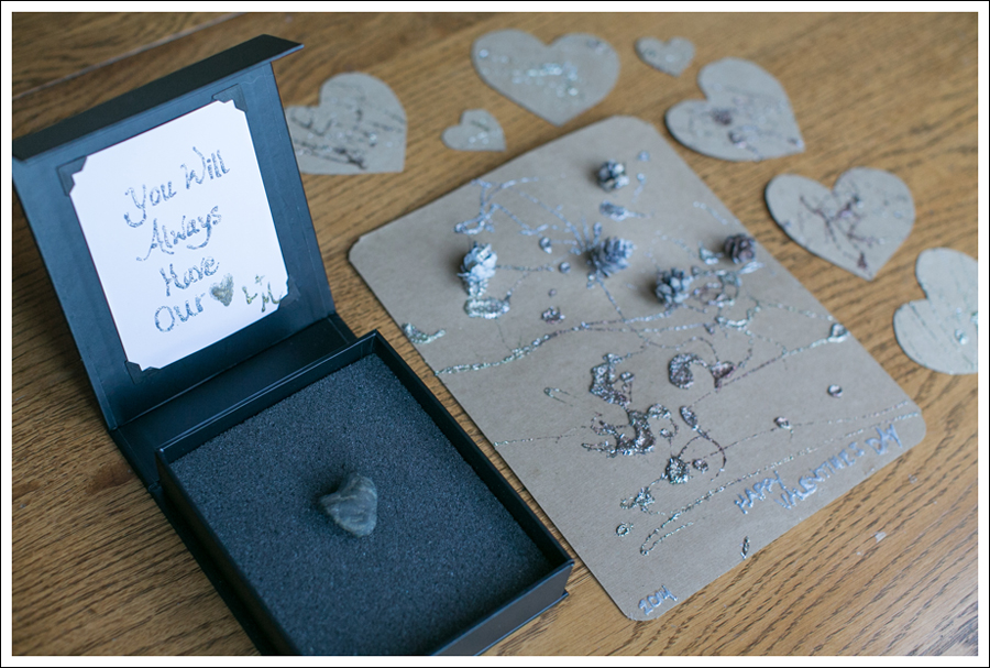 Blog Valentine DIY-5