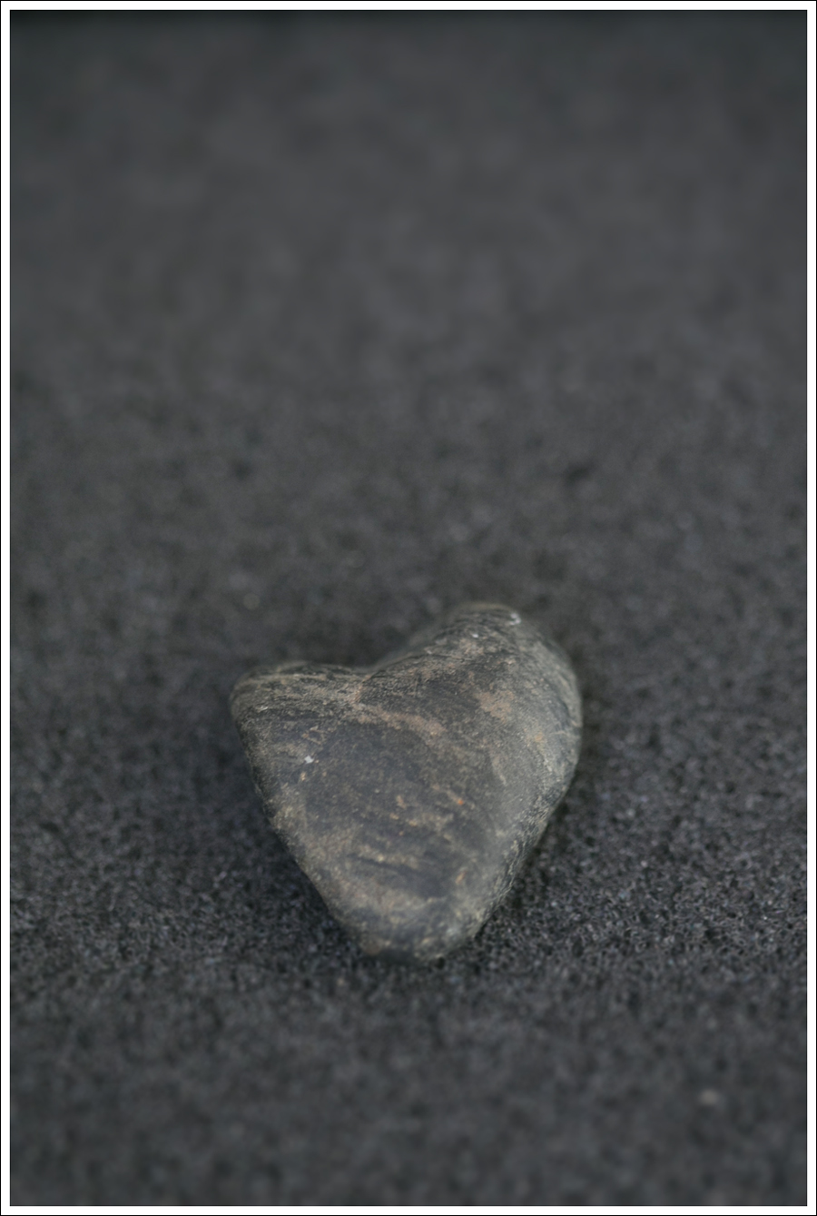 Blog Valentine DIY-6