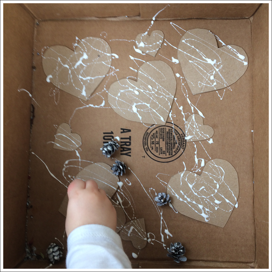 Blog Valentine DIY-7