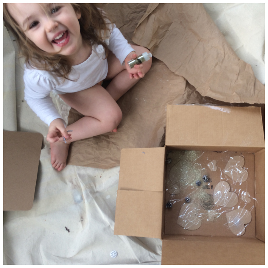 Blog Valentine DIY-8