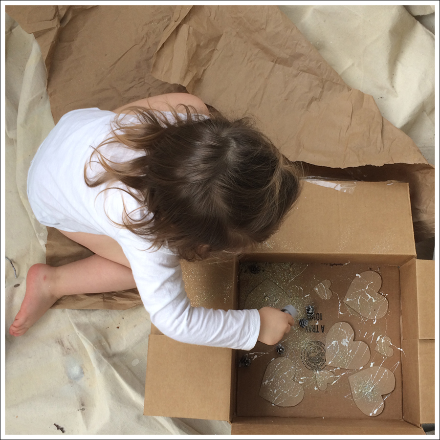 Blog Valentine DIY-9