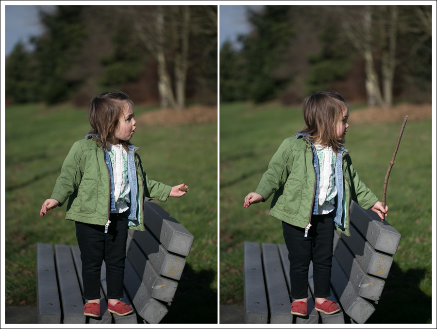 blog Vintage Leather Jacket Levis Plaid Top Goldsign Joie New Orleans Boots-10